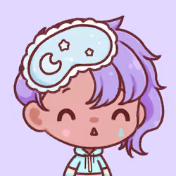 Cheebs #6376