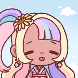 Cheebs #6148