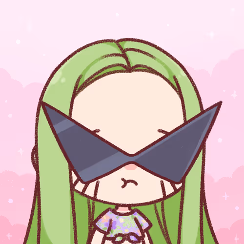 Cheebs #7966
