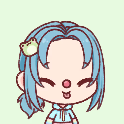 Cheebs Nft Official