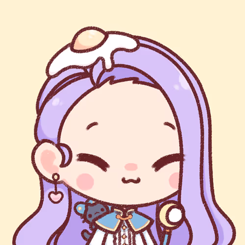 Cheebs Nft Official