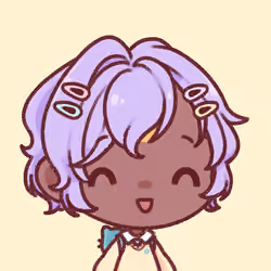 Cheebs #7735