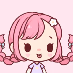 Cheebs #8121