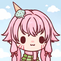 Cheebs #7737