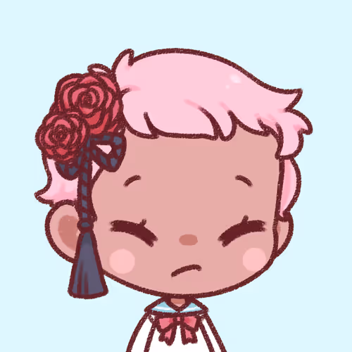 Cheebs Nft Official