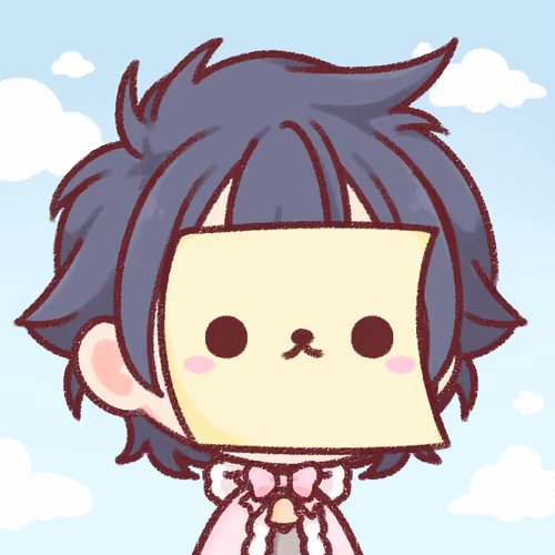 Cheebs #7212
