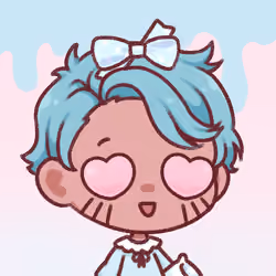 Cheebs #5665