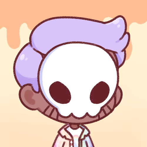 Cheebs Nft Official
