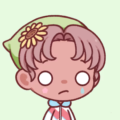 Cheebs Nft Official