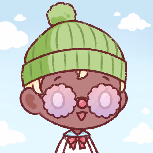 Cheebs Nft Official