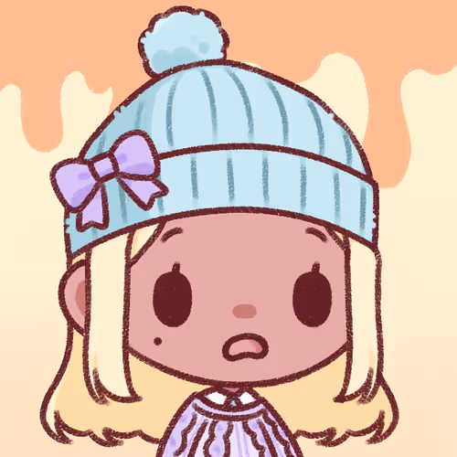 Cheebs #8043