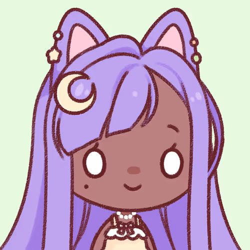 Cheebs #6377