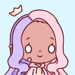 Cheebs #4911