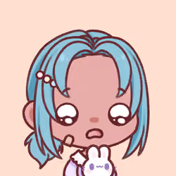 Cheebs #9474