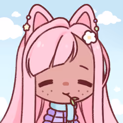 Cheebs #2429