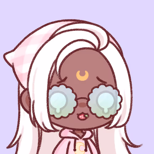 Cheebs Nft Official