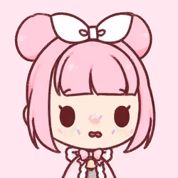 Cheebs #8206