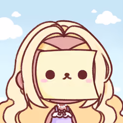 Cheebs #2942