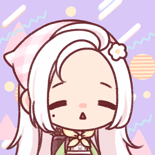 Cheebs #4019