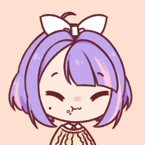Cheebs Nft Official