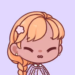 Cheebs #9762