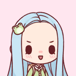Cheebs #4803