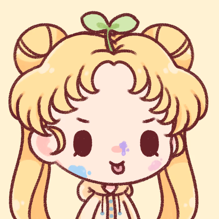 Cheebs #9989