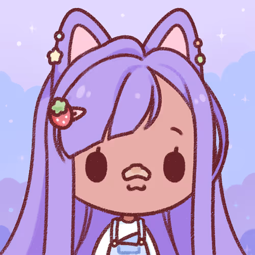 Cheebs #6523