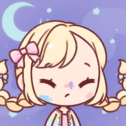 Cheebs #392