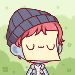 Cheebs #3885