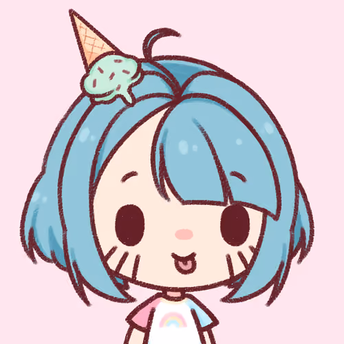 Cheebs #2816