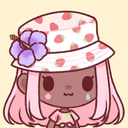 Cheebs #1368