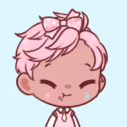 Cheebs #1782