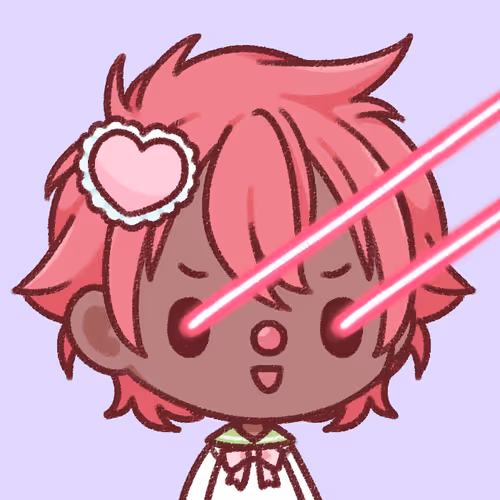 Cheebs #5627