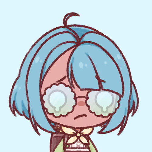 Cheebs Nft Official