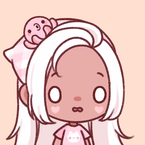 Cheebs Nft Official