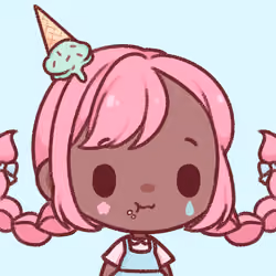Cheebs #7507