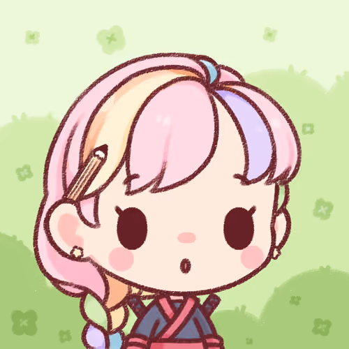 Cheebs #5808