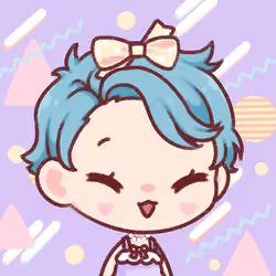 Cheebs #2709