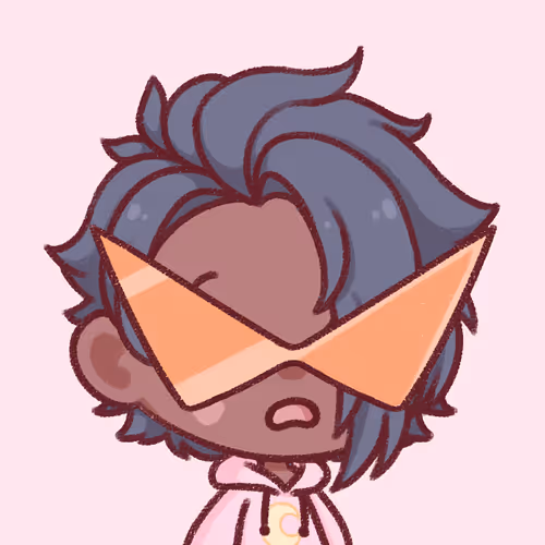 Cheebs #8211