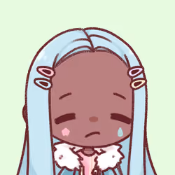 Cheebs #5087