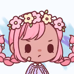 Cheebs #9942