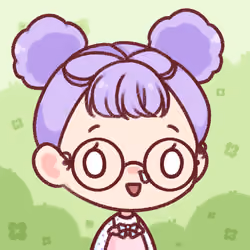 Cheebs #5791
