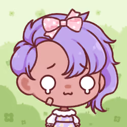 Cheebs #2984