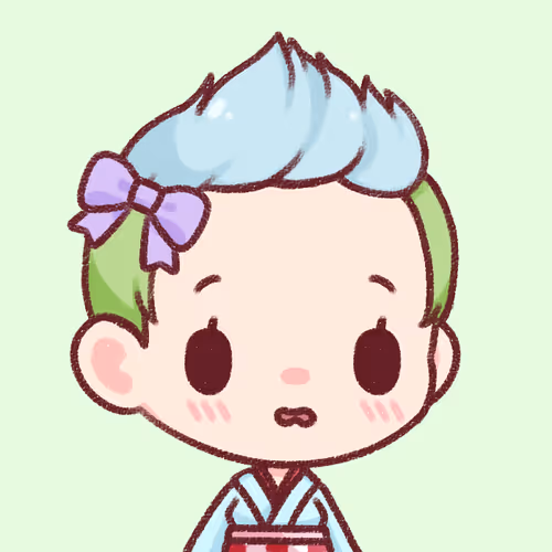 Cheebs Nft Official