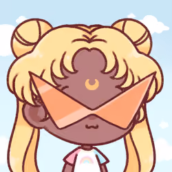 Cheebs #4920