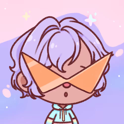 Cheebs #9997