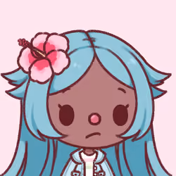 Cheebs #8122