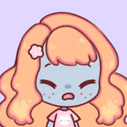 Cheebs #654