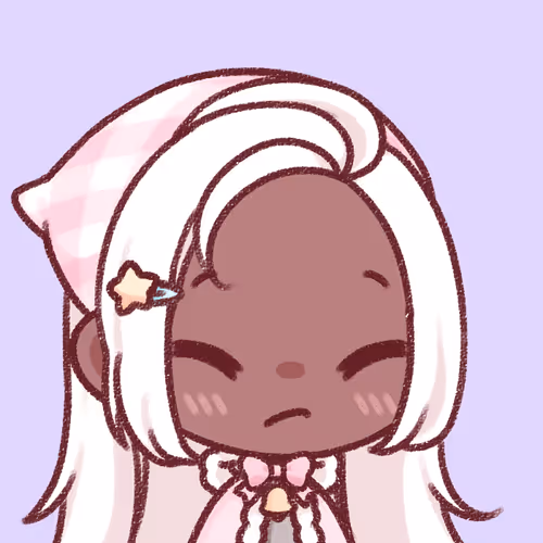 Cheebs #9961
